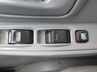 トヨタトヨエース平ボディ小型（2t・3t）[写真34]