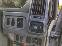 三菱ふそうファイターコンテナ専用車中型（4t）[写真26]