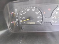 三菱ふそうファイターコンテナ専用車中型（4t）[写真29]