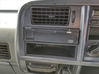 三菱ふそうファイターコンテナ専用車中型（4t）[写真30]