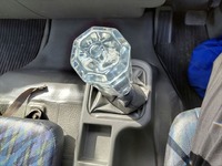 三菱ふそうファイターコンテナ専用車中型（4t）[写真31]