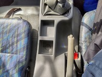 三菱ふそうファイターコンテナ専用車中型（4t）[写真32]