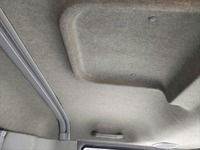 三菱ふそうファイターコンテナ専用車中型（4t）[写真33]