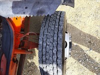 三菱ふそうファイターコンテナ専用車中型（4t）[写真35]