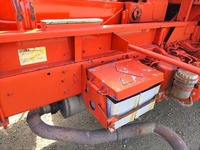 三菱ふそうファイターコンテナ専用車中型（4t）[写真09]