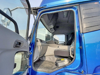 UDトラックスクオンダンプ大型（10t）[写真09]