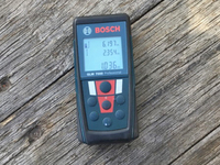 日野レンジャーアルミブロック中型（4t）[写真11]