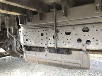 日野レンジャーアルミブロック中型（4t）[写真18]