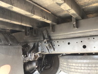 日野レンジャーアルミブロック中型（4t）[写真19]