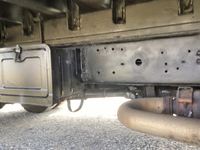 日野レンジャーアルミブロック中型（4t）[写真20]