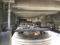 日野レンジャーアルミブロック中型（4t）[写真22]