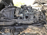 日野レンジャーアルミブロック中型（4t）[写真24]