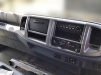 日野レンジャーアルミブロック中型（4t）[写真27]