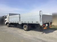 日野レンジャーアルミブロック中型（4t）[写真03]