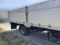 日野レンジャーアルミブロック中型（4t）[写真04]