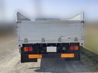 日野レンジャーアルミブロック中型（4t）[写真05]