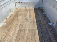 日野レンジャーアルミブロック中型（4t）[写真07]