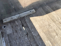 日野レンジャーアルミブロック中型（4t）[写真09]