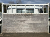 三菱ふそうキャンター平ボディ小型（2t・3t）[写真11]