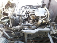 いすゞエルフ平ボディ小型（2t・3t）[写真13]