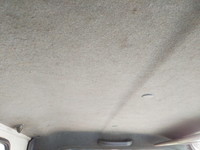 いすゞエルフ平ボディ小型（2t・3t）[写真17]