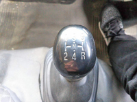 いすゞエルフ平ボディ小型（2t・3t）[写真19]