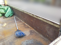 いすゞエルフ平ボディ小型（2t・3t）[写真07]