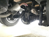 日産アトラス平ボディ小型（2t・3t）[写真10]