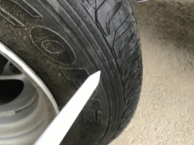 日産アトラス平ボディ小型（2t・3t）[写真13]