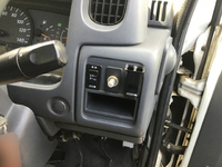 日産アトラス平ボディ小型（2t・3t）[写真19]