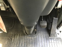 日産アトラス平ボディ小型（2t・3t）[写真22]