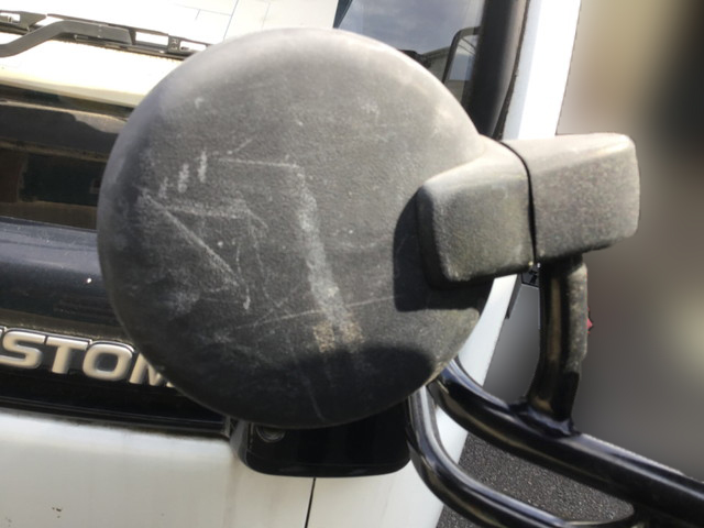 日産アトラス平ボディ小型（2t・3t）[写真04]