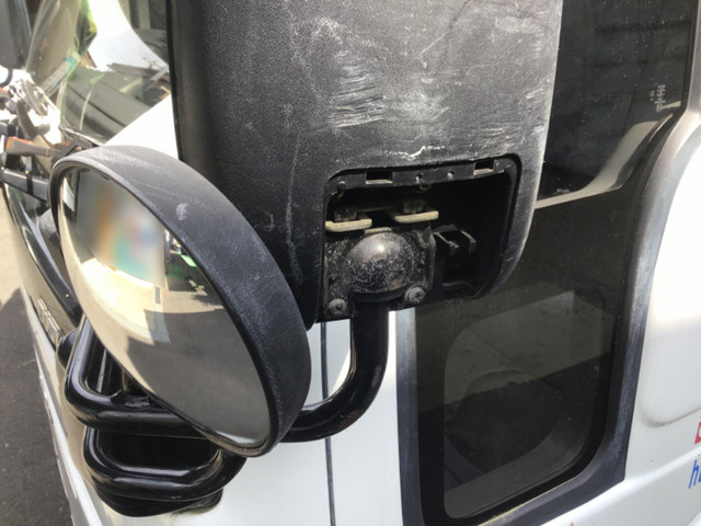 日産アトラス平ボディ小型（2t・3t）[写真05]