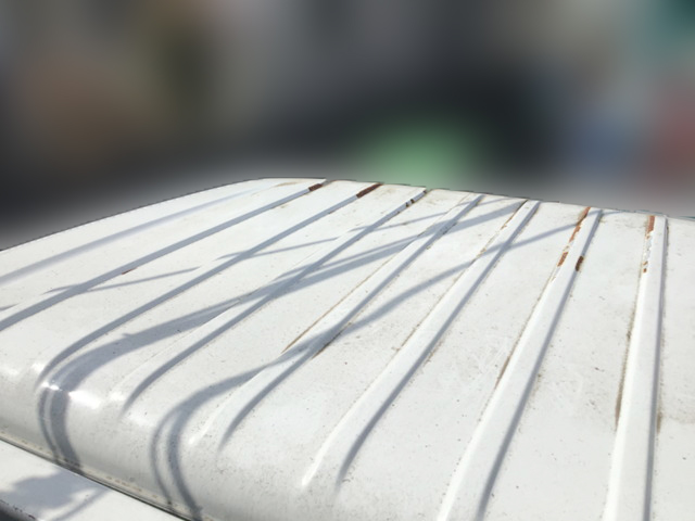 日産アトラス平ボディ小型（2t・3t）[写真06]