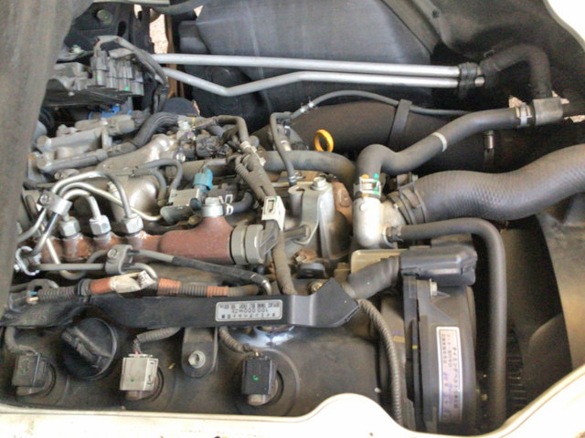 トヨタトヨエースダブルキャブ（Wキャブ）小型（2t・3t）[写真14]