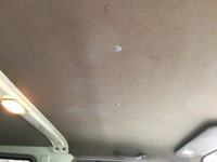 トヨタトヨエースダブルキャブ（Wキャブ）小型（2t・3t）[写真18]