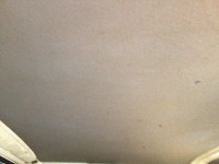 トヨタトヨエースダブルキャブ（Wキャブ）小型（2t・3t）[写真19]