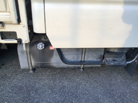 トヨタトヨエースダブルキャブ（Wキャブ）小型（2t・3t）[写真07]