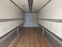 日野プロフィアアルミウイング大型（10t）[写真10]