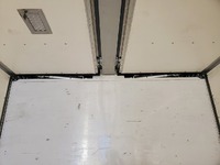 日野プロフィアアルミウイング大型（10t）[写真11]