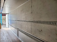 日野プロフィアアルミウイング大型（10t）[写真12]