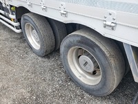 日野プロフィアアルミウイング大型（10t）[写真13]