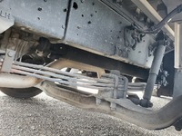 日野プロフィアアルミウイング大型（10t）[写真14]