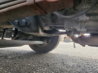 日野プロフィアアルミウイング大型（10t）[写真15]