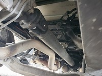 日野プロフィアアルミウイング大型（10t）[写真16]