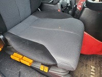 日野プロフィアアルミウイング大型（10t）[写真18]