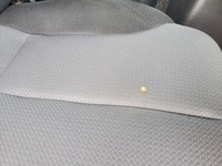 日野プロフィアアルミウイング大型（10t）[写真19]