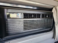 日野プロフィアアルミウイング大型（10t）[写真20]