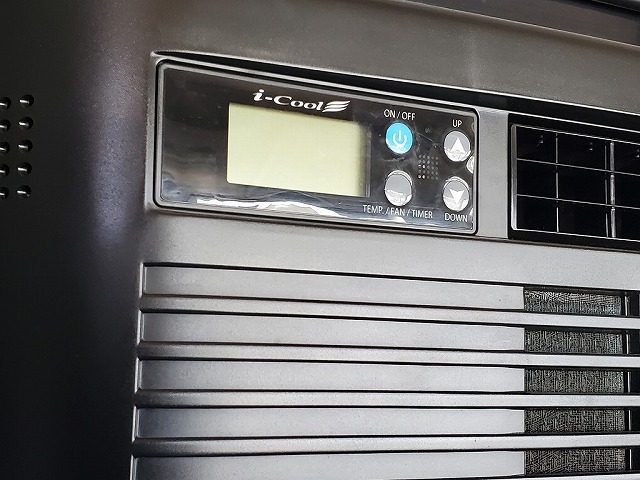 日野プロフィアアルミウイング大型（10t）[写真21]