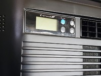 日野プロフィアアルミウイング大型（10t）[写真21]